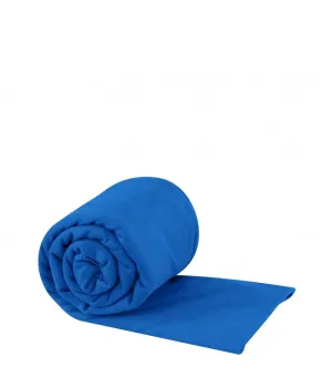 Pocket Towel M
