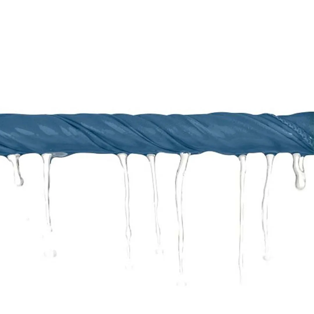 Pocket Towel Medium