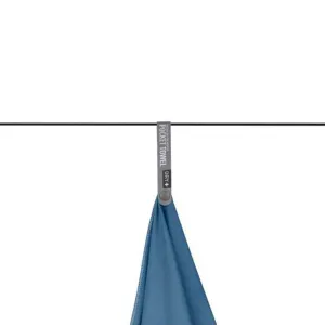 Pocket Towel Medium
