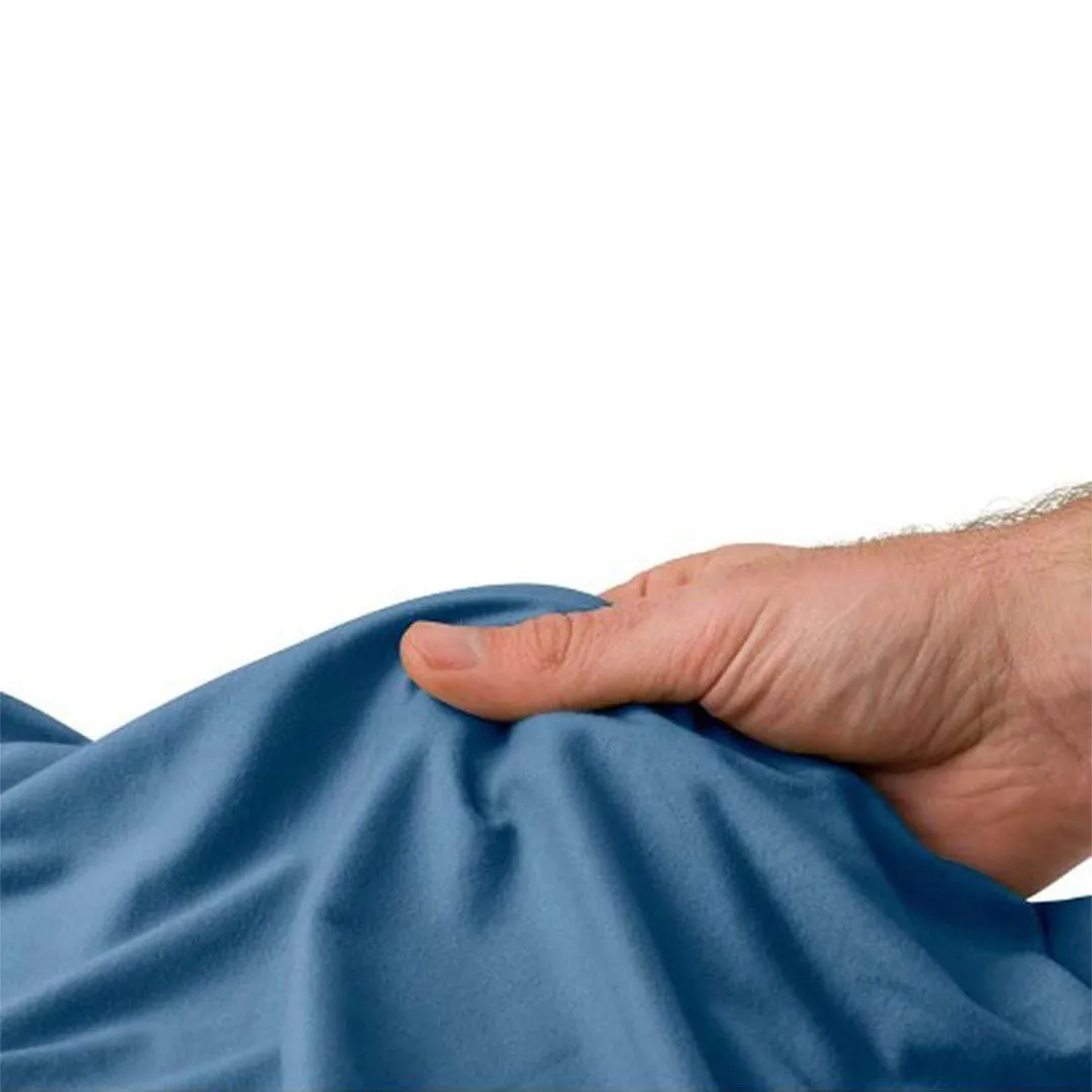 Pocket Towel Medium