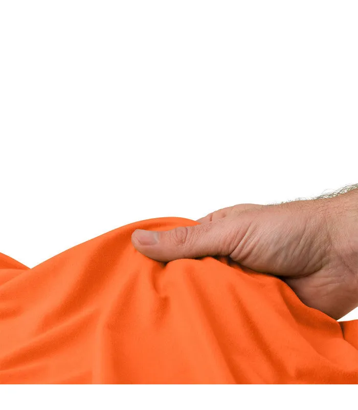Pocket Towel S