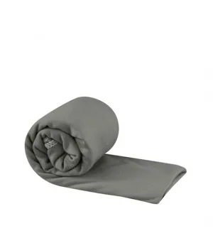 Pocket Towel S