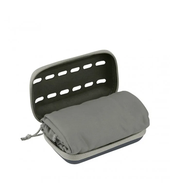 Pocket Towel S