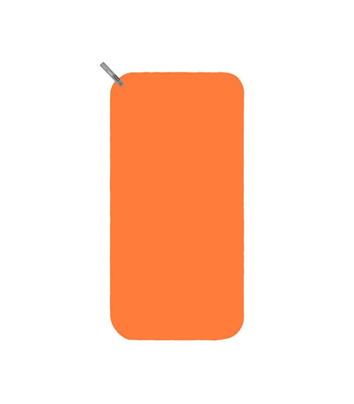 Pocket Towel S