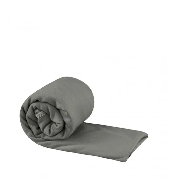 Pocket Towel S
