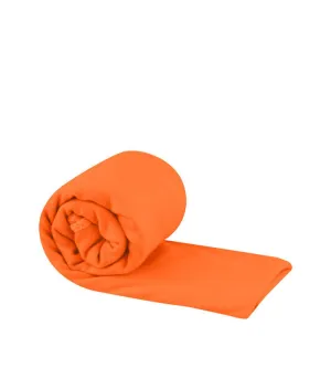 Pocket Towel S