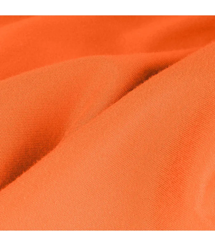 Pocket Towel S