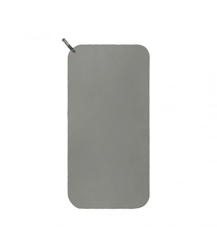Pocket Towel S