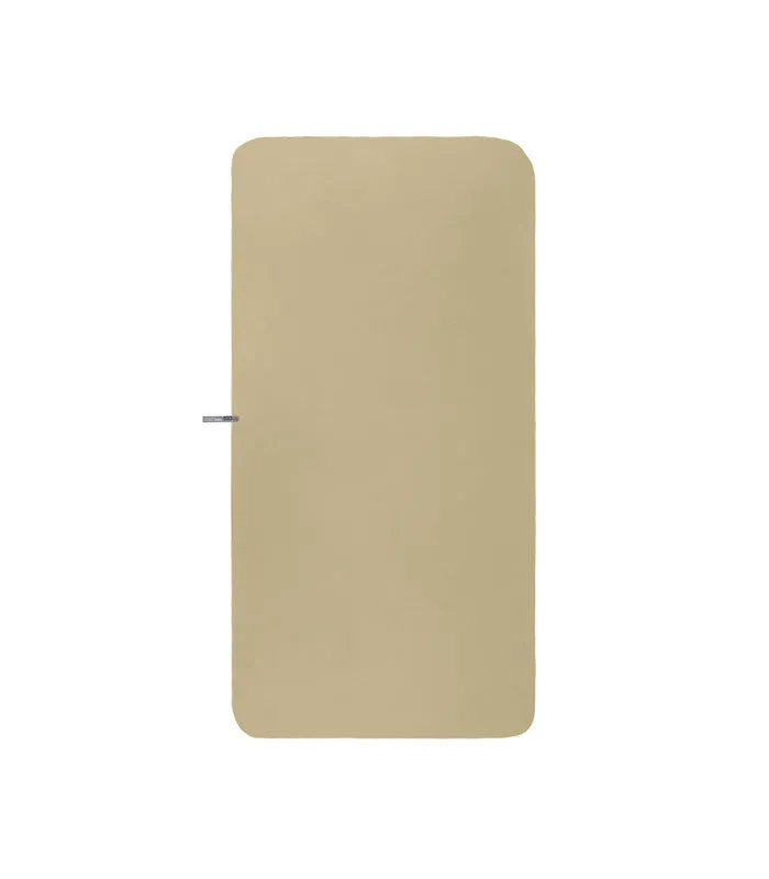 Pocket Towel X-Large