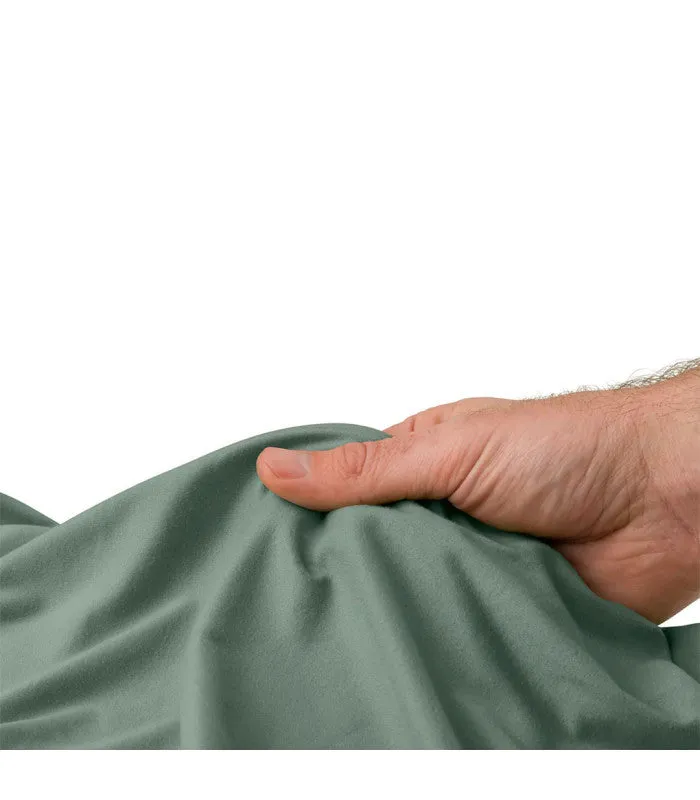 Pocket Towel XL