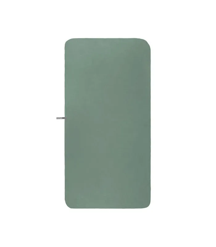 Pocket Towel XL