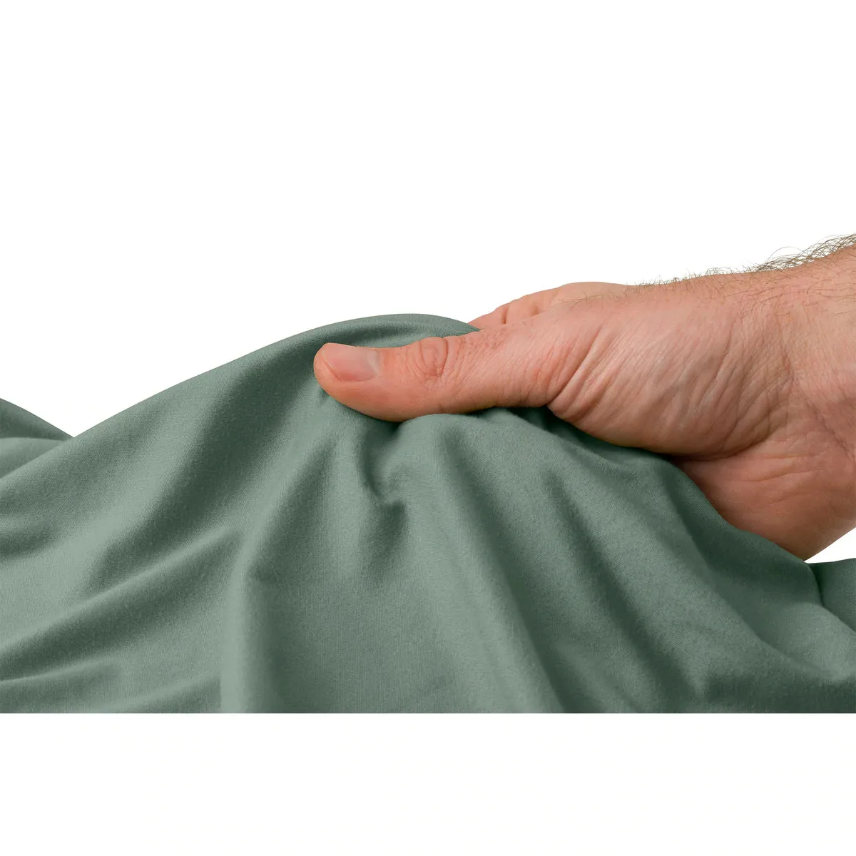 Pocket Towel