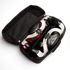POD KNEE BRACE BAG