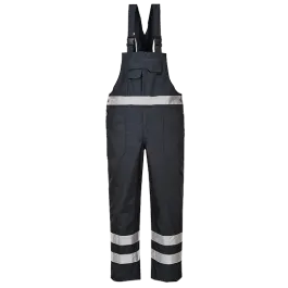 Portwest S483 Iona™ Lite Bib & Brace