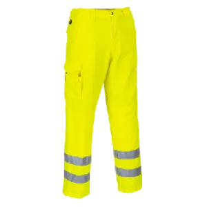 Portwest S810 Bolton Painters Bib & Brace