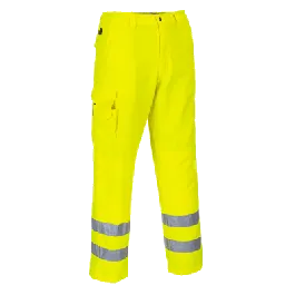 Portwest S810 Bolton Painters Bib & Brace