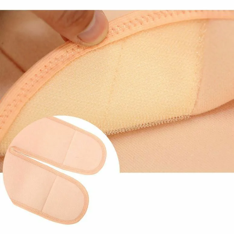 Postpartum Postnatal Abdominal Support Belly Belt After Pregnancy Wrap Flesh