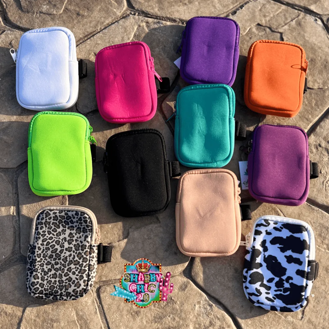 Pouch for 40oz Tumblers