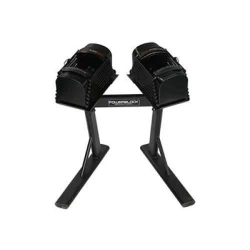 PowerBlock Power Stand