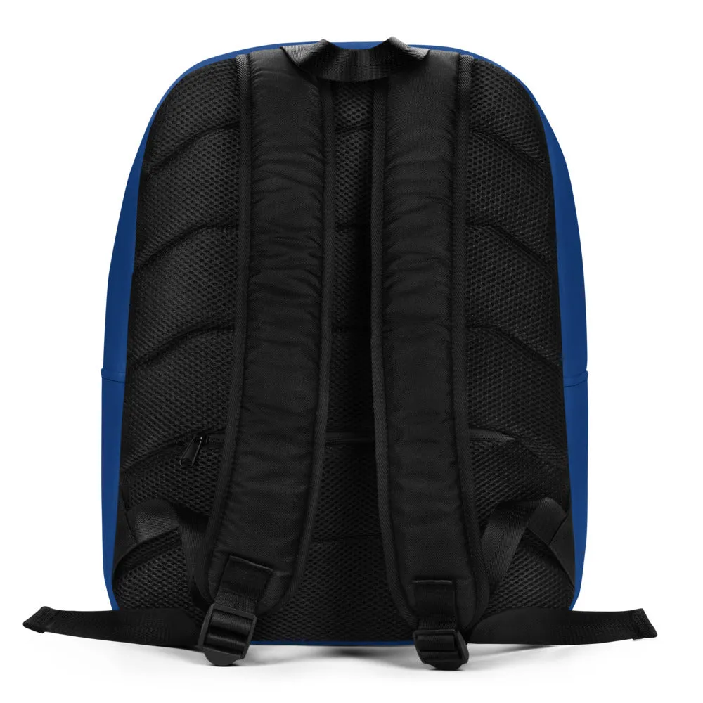 Praises Up Minimalist Backpack