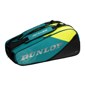 Pre Sale! Dunlop SX 12R Thermo Bag