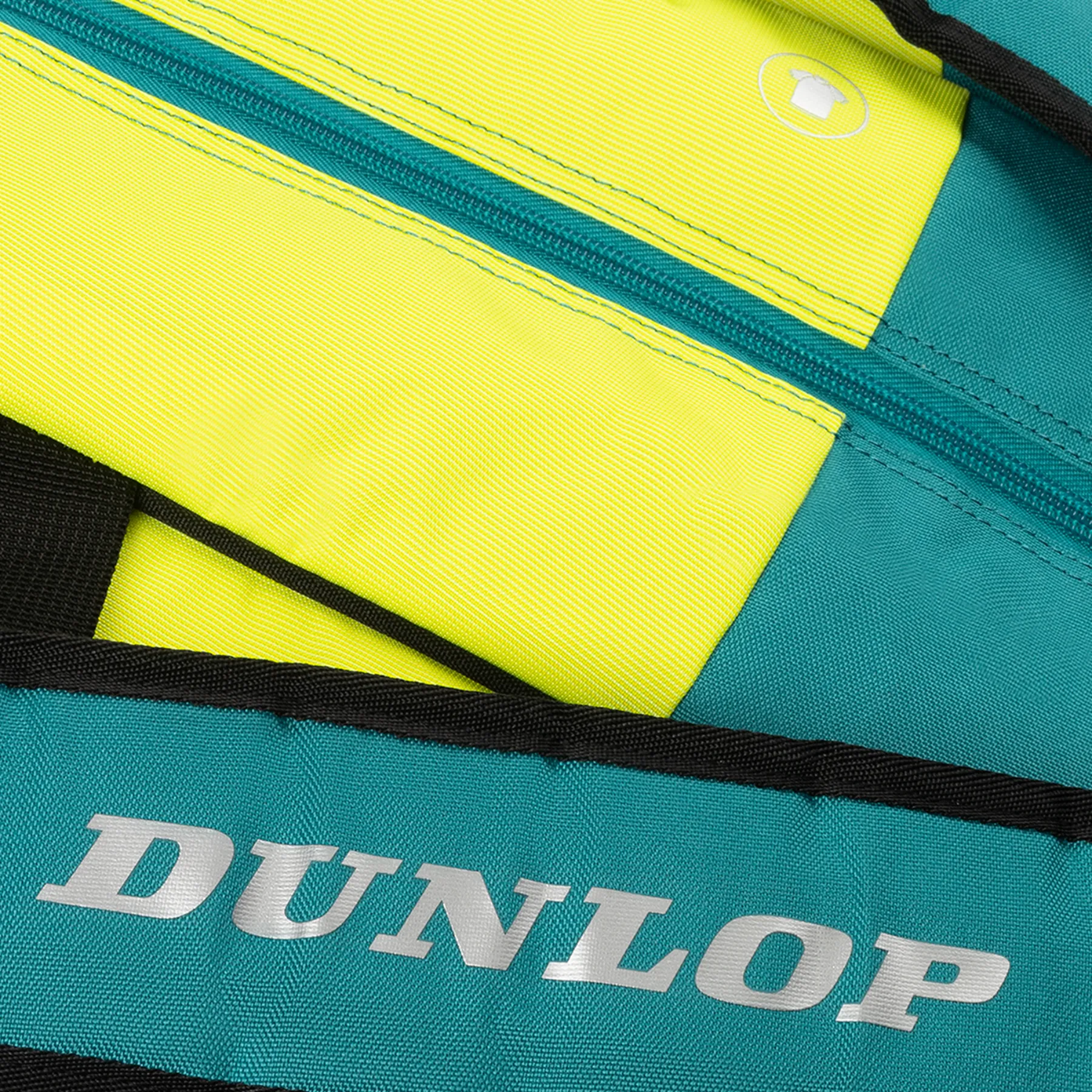 Pre Sale! Dunlop SX 12R Thermo Bag