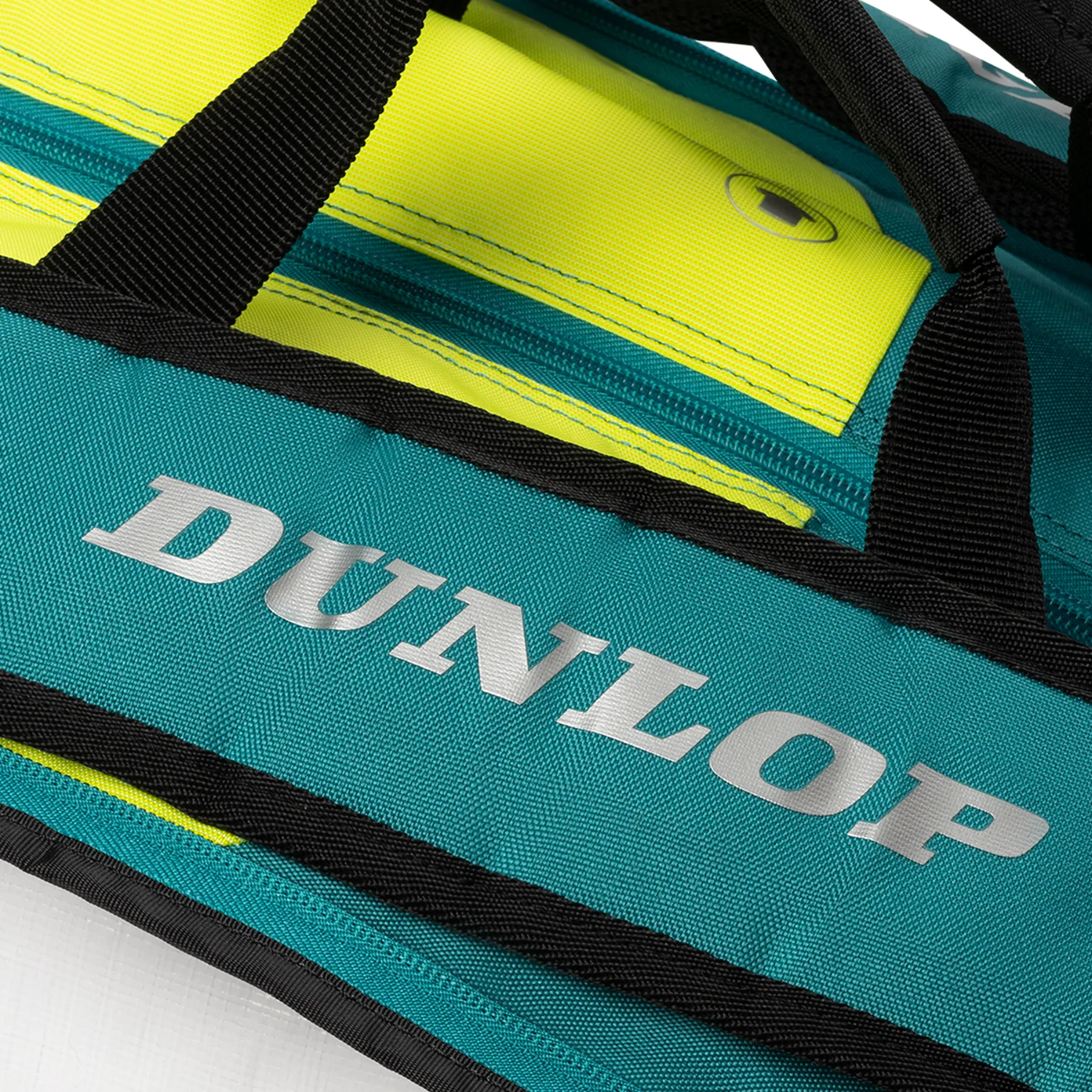 Pre Sale! Dunlop SX 12R Thermo Bag