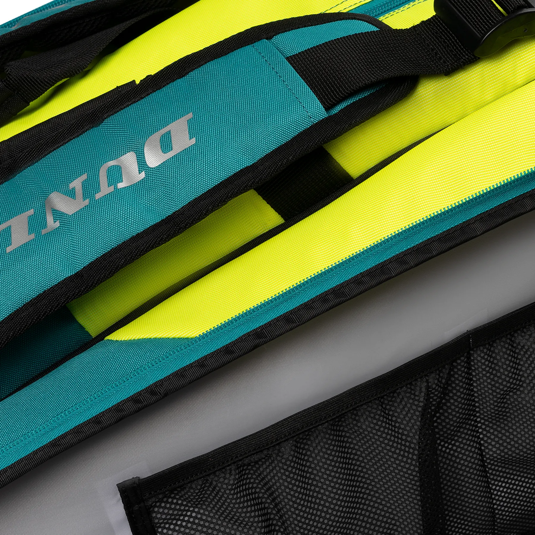 Pre Sale! Dunlop SX 12R Thermo Bag