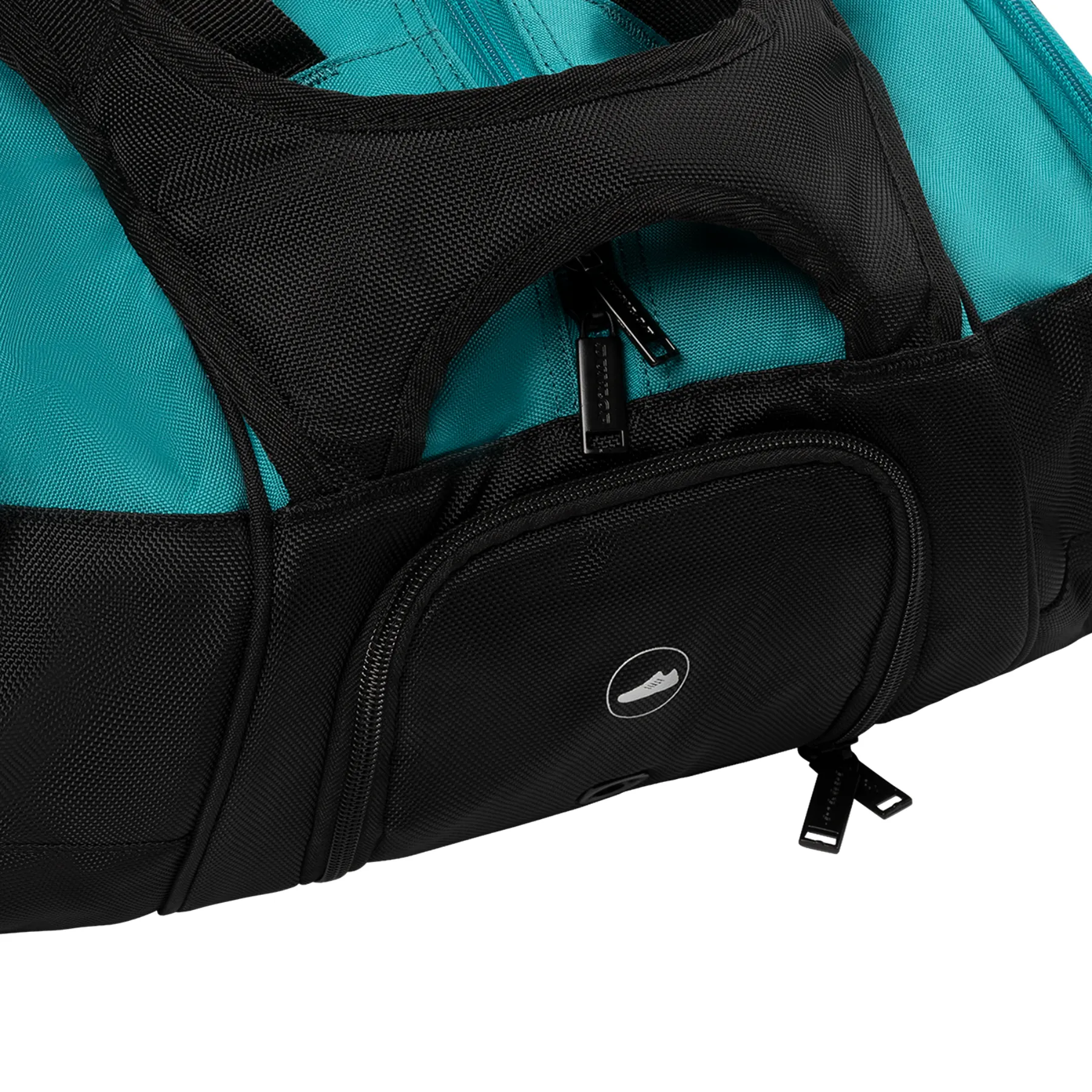 Pre Sale! Dunlop SX 12R Thermo Bag