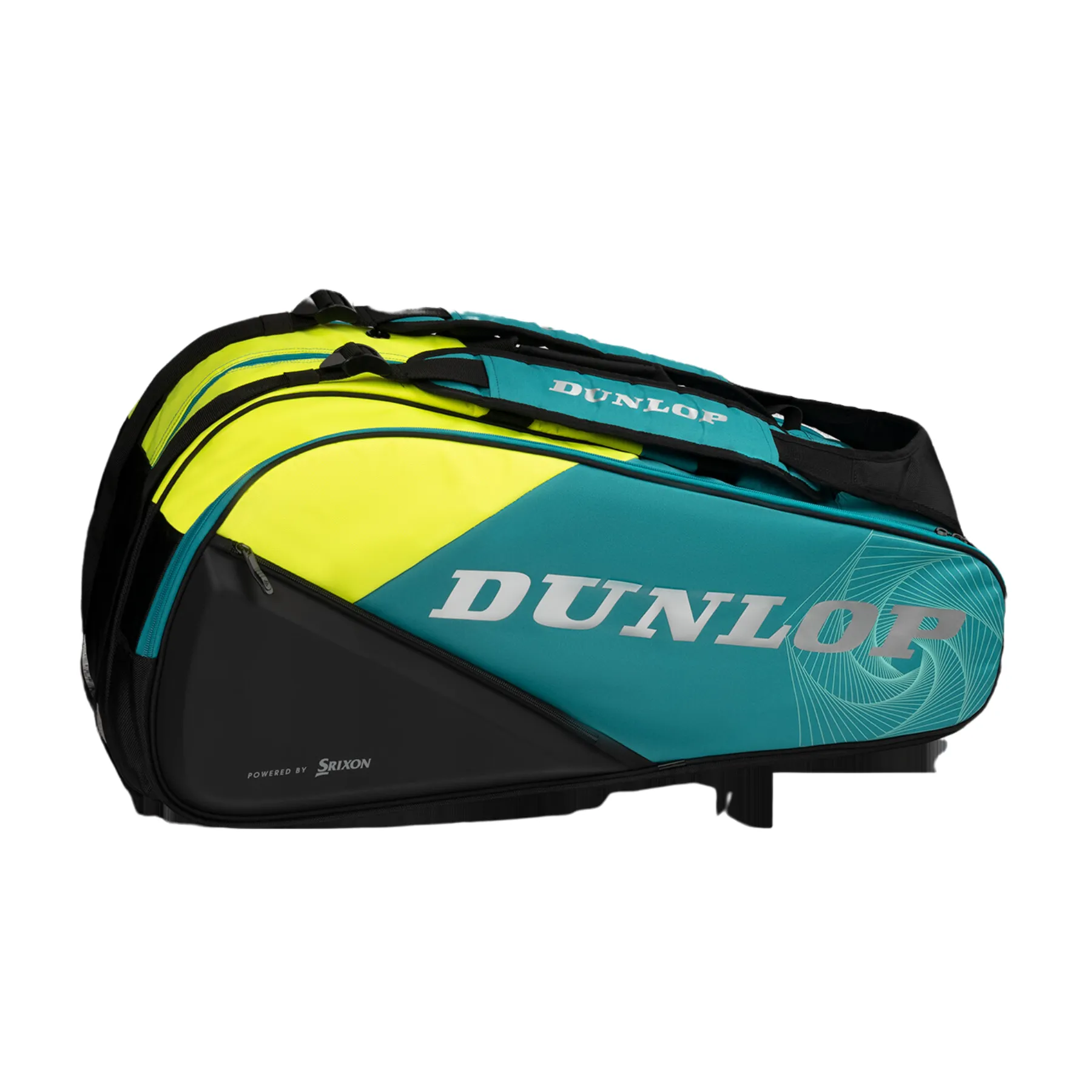 Pre Sale! Dunlop SX 12R Thermo Bag
