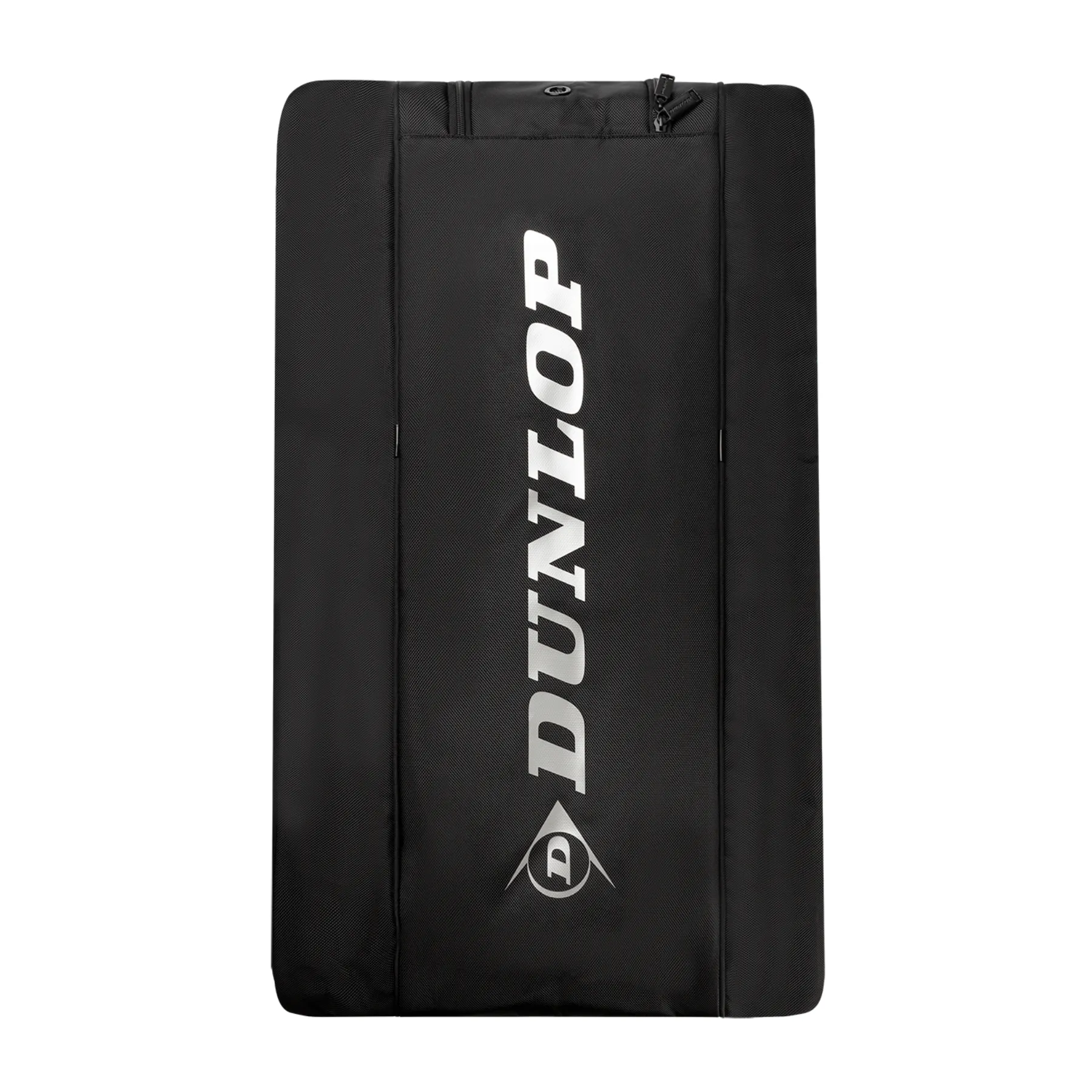Pre Sale! Dunlop SX 12R Thermo Bag