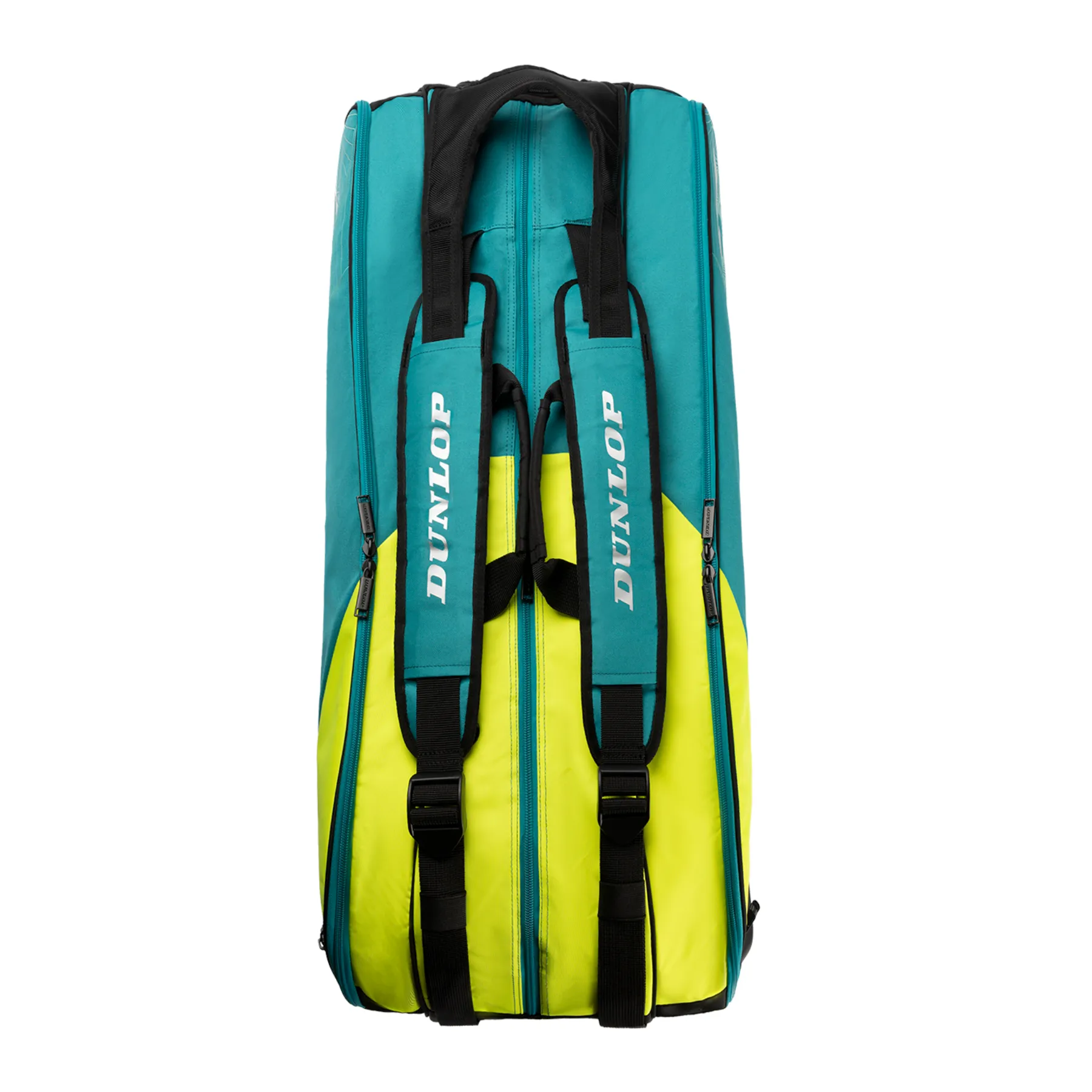Pre Sale! Dunlop SX 12R Thermo Bag