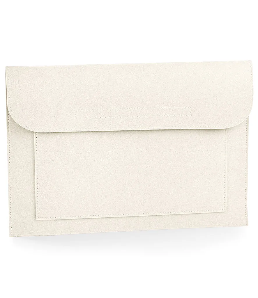 Pregnancy Notes Holder - Print