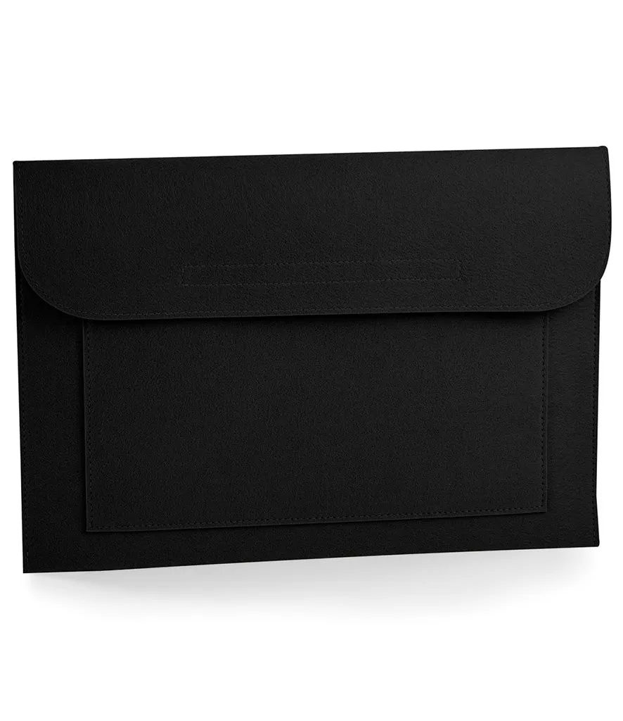 Pregnancy Notes Holder - Print