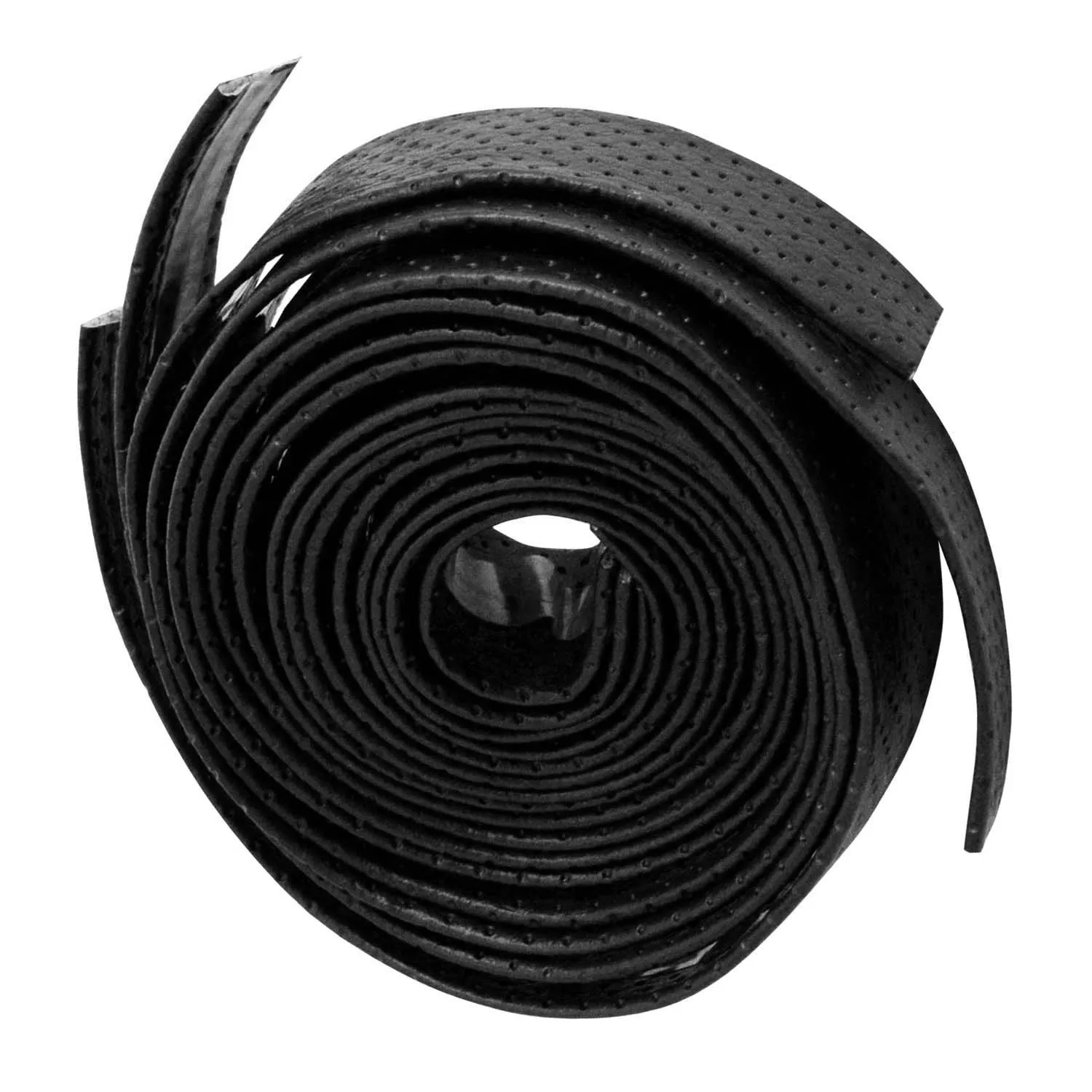 Premium Quality Handle Wrap Tape, For Royal Enfield,Honda,Hero,TVS,Suzuki,Bajaj,KTM etc.
