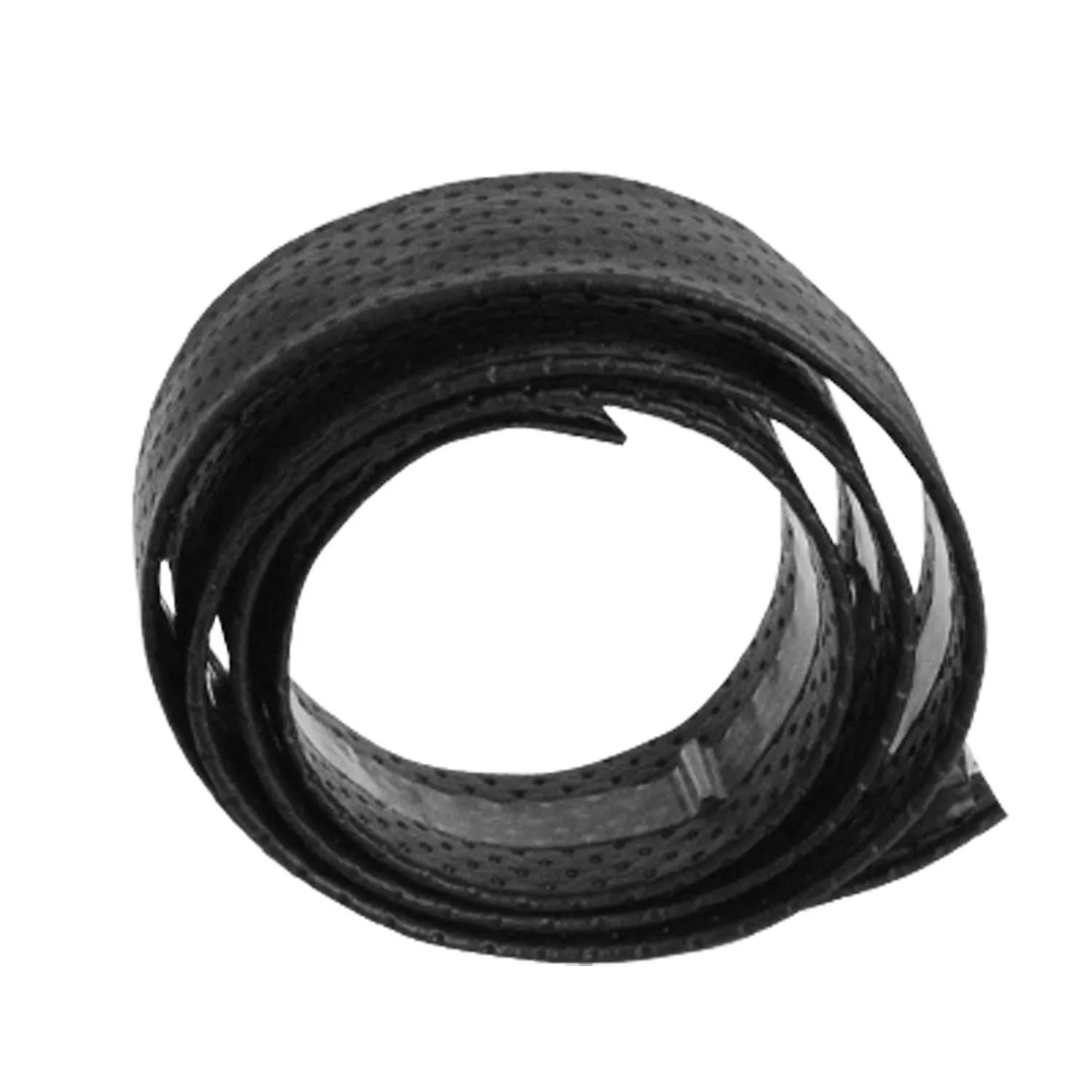 Premium Quality Handle Wrap Tape, For Royal Enfield,Honda,Hero,TVS,Suzuki,Bajaj,KTM etc.