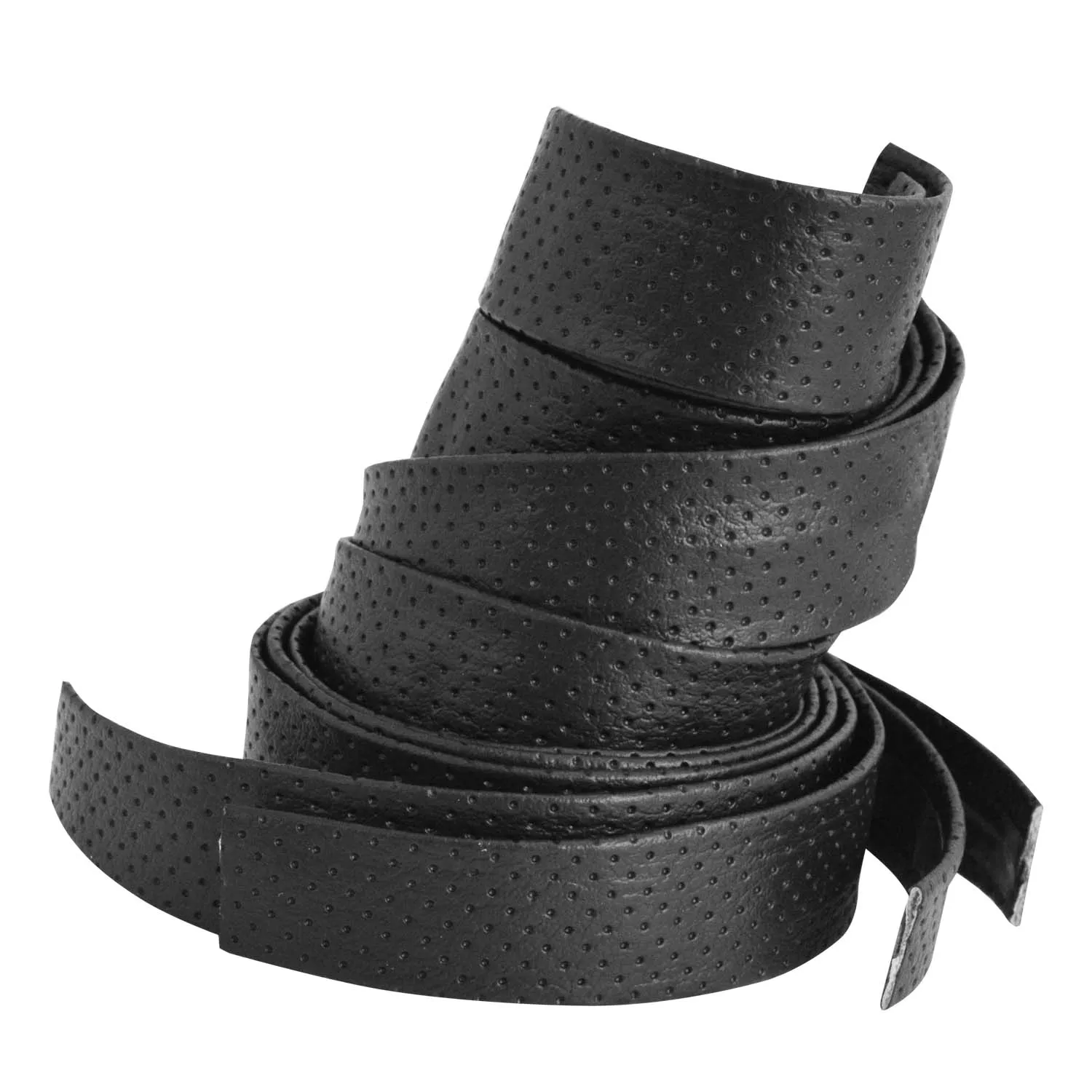 Premium Quality Handle Wrap Tape, For Royal Enfield,Honda,Hero,TVS,Suzuki,Bajaj,KTM etc.