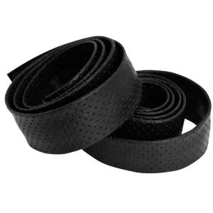 Premium Quality Handle Wrap Tape, For Royal Enfield,Honda,Hero,TVS,Suzuki,Bajaj,KTM etc.