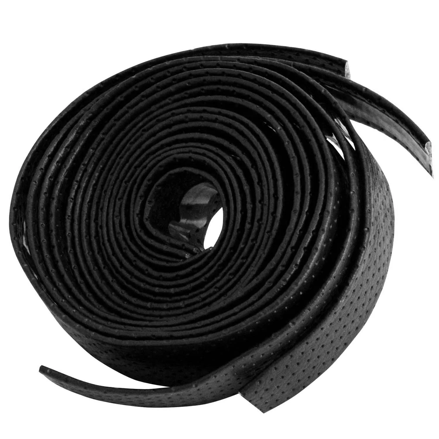 Premium Quality Handle Wrap Tape, For Royal Enfield,Honda,Hero,TVS,Suzuki,Bajaj,KTM etc.