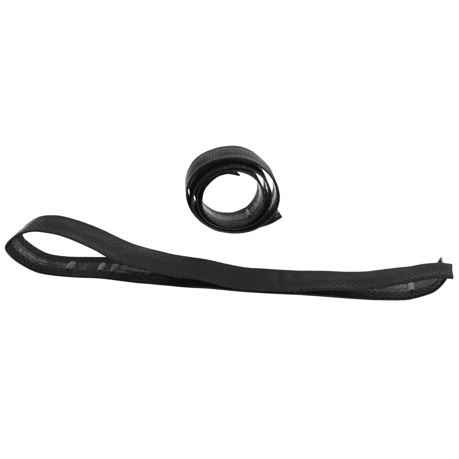 Premium Quality Handle Wrap Tape, For Royal Enfield,Honda,Hero,TVS,Suzuki,Bajaj,KTM etc.
