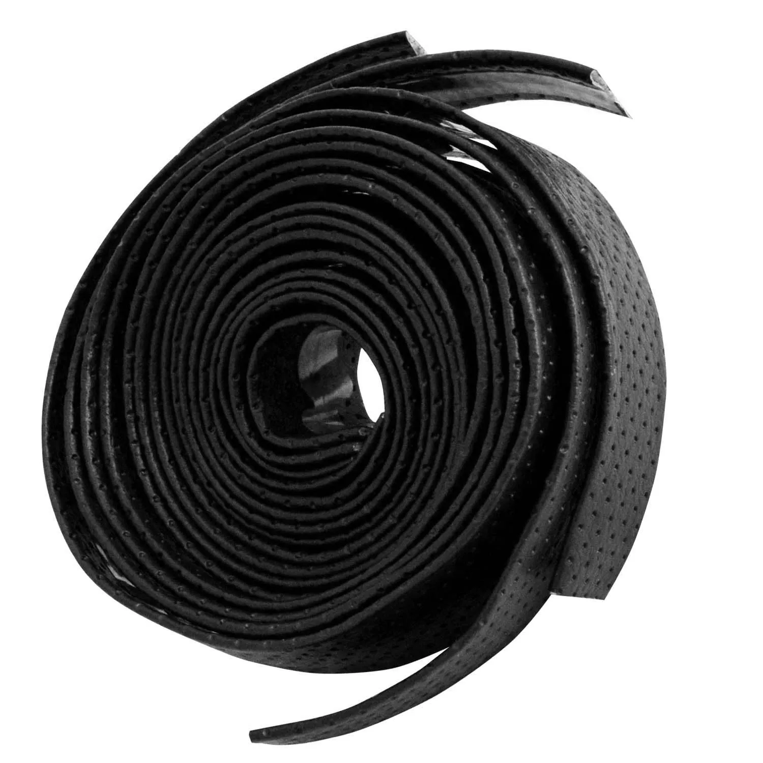 Premium Quality Handle Wrap Tape, For Royal Enfield,Honda,Hero,TVS,Suzuki,Bajaj,KTM etc.