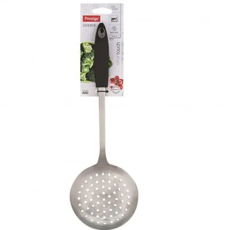 Prestige Stainless Steel Skimmer 683428