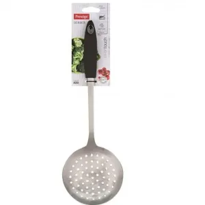 Prestige Stainless Steel Skimmer 683428