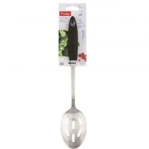 Prestige Stainless Steel Slotted Spoon