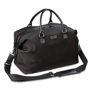 PRESTON OVERNIGHT Lexus Travel Bag