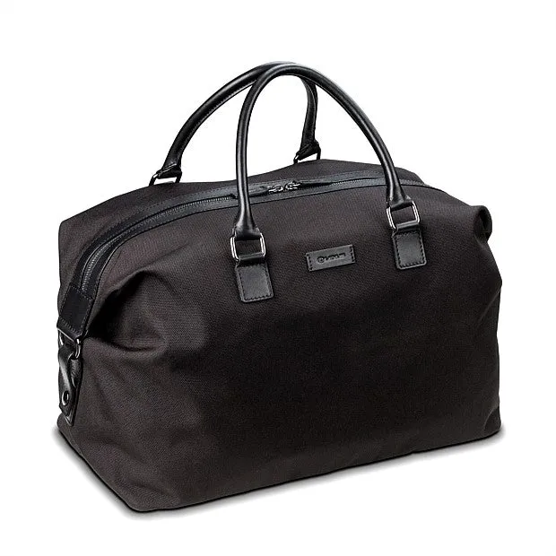 PRESTON OVERNIGHT Lexus Travel Bag
