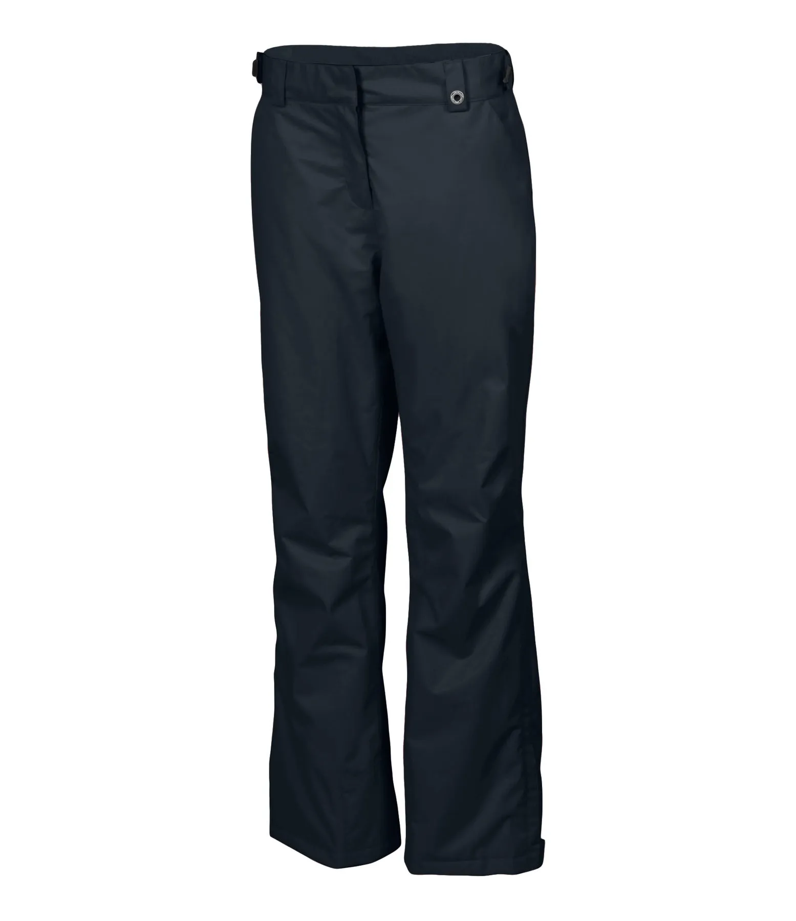 Prism Short Ski Pants