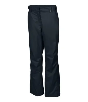 Prism Short Ski Pants
