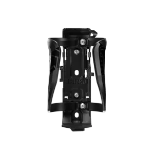 Pro Bottle Cage Smart Bc Black