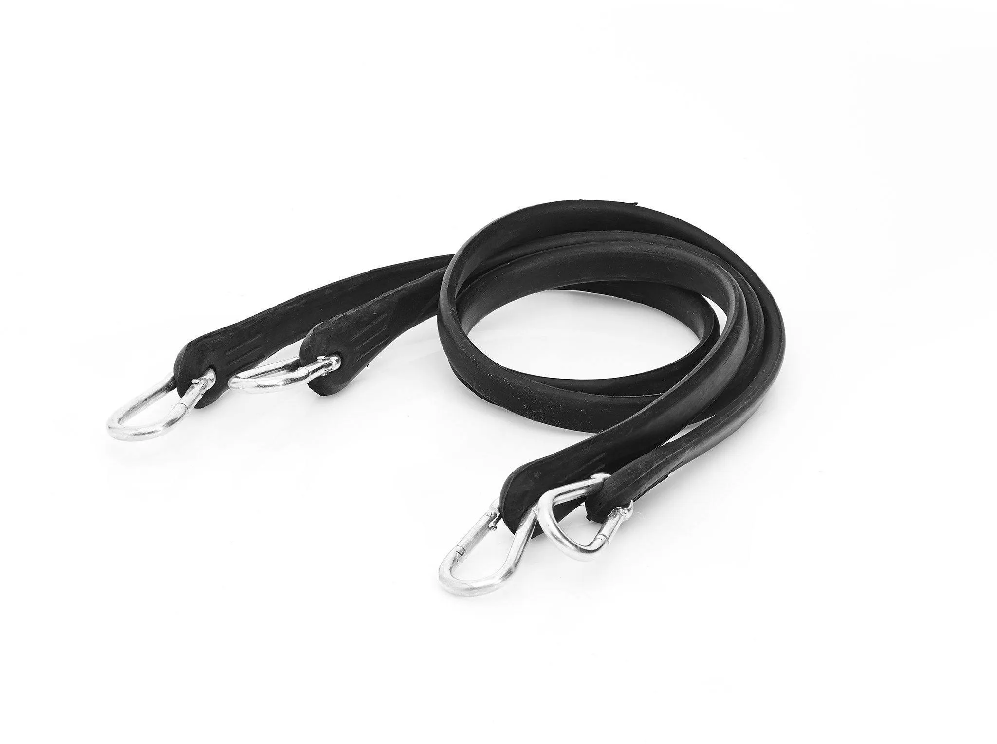 PRO Brown / Cream Leather Boxing Speed Ball, Double End
